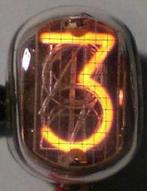 Mullard ZM 1162., Ophalen of Verzenden, Buis of Buizen
