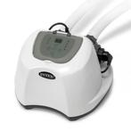 Intex KRYSTAL CLEAR zoutwatersysteem 12V 26668GS, Ophalen, Nieuw, Overige typen