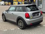 Mini Electric Camden Go Edition 33 kWh, Auto's, Stof, Gebruikt, Parkeercamera, 33 kWh