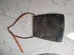 Louis Vuitton tas Musette shoulder bag, Sieraden, Tassen en Uiterlijk, Tassen | Damestassen, Ophalen of Verzenden, Bruin, Schoudertasje