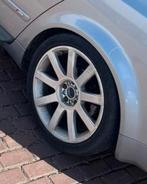 Old RS4 Naaf doppen gezocht Audi / volkswagen, Ophalen, Gebruikt