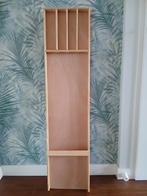 Mooie mini sjoelbak 119x29cm, incl 20 stenen, Ophalen, Zo goed als nieuw