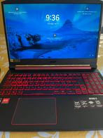 ACER NITRO laptop AN515-43, Computers en Software, Windows Laptops, Ophalen, Zo goed als nieuw, 15 inch