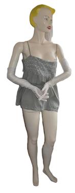 ETALAGE POP, Ophalen, Zo goed als nieuw, Pop