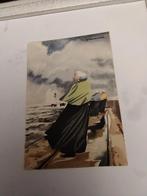 SCHEVENINGEN, Ophalen of Verzenden, Voor 1920, Zuid-Holland