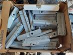 Osram railtrafo, Huis en Inrichting, Lampen | Spots, Verzenden, Nieuw, Plafondspot of Wandspot
