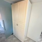 IKEA PAX kast met de BERGSBO deuren, Huis en Inrichting, Ophalen of Verzenden