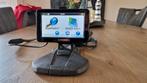 Garmin nüvi 2495LM navigatiesysteem., Auto diversen, Autonavigatie, Ophalen of Verzenden, Gebruikt