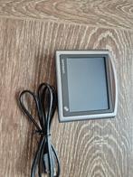 Tomtom, Auto diversen, Ophalen of Verzenden, Gebruikt