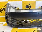 Voorbumper Volkswagen ID BUZZ Origineel Compleet 1T3853677 6, Gebruikt, Volkswagen AG, Bumper, Berliner Ring 2
38440  Wolfsburg, DE