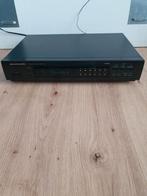 Marantz tuner., Ophalen of Verzenden, Gebruikt
