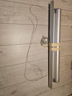 Velux insectenhor ZIL, Ophalen of Verzenden, 50 tot 100 cm, Minder dan 100 cm