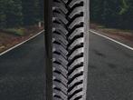 banden voor Marathon/recreatie wagens bij Voskamp Hall, Dieren en Toebehoren, Niet ingevuld, Nieuw, Niet ingevuld, Niet ingevuld