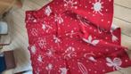 Wollen plaid van Ikea  100x150 cm, Huis en Inrichting, Ophalen, Zo goed als nieuw