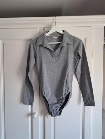 ** Street One nieuwe body, lange mouwen, maat 36** NIEUW beschikbaar voor biedingen