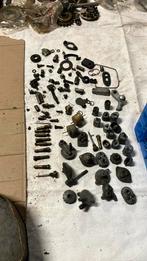 Vespa sparta zundapp yamaha peugeot bing encarwi gurtner, Ophalen of Verzenden, Gebruikt, Carburateur, Sparta