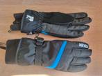 Nieuwe ski handschoenen waterproof NEVICA, maat xs., Jongen of Meisje, Nevica, Nieuw, Ophalen of Verzenden