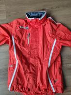 Reece Hockey Pak 9-11 jaar jas en broek, Sport en Fitness, Hockey, Ophalen of Verzenden, Gebruikt, Kleding