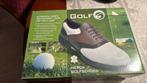Nieuwe golfschoenen, Sport en Fitness, Golf, Ophalen of Verzenden, Nieuw