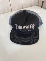 Thrasher Magazine Pet, Verzenden, Trasher, One size fits all, Pet