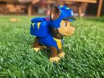 Chase Paw Patrol, Kinderen en Baby's, Speelgoed | Actiefiguren, Ophalen of Verzenden, Gebruikt