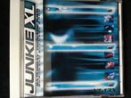 Junkie XL, Saturday Teenage kick cd, Ophalen of Verzenden, Zo goed als nieuw
