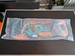 Santa Cruz Corey O'Brien Reaper Shepard Fairey New in Shrink, Ophalen of Verzenden, Nieuw, Skateboard