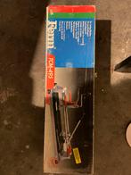 Ferm TCM-495 Tegelsnijder, Ophalen, Gebruikt