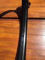 Set MTB banden 27,5 + 1 velg Stan's Flow MK3 27,5 - 29mm, Ophalen, Gebruikt, Mountainbike, Wiel