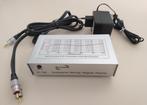 Dynavox TC-750 Phono voorversterker, Ophalen, Gebruikt, Minder dan 60 watt, Overige merken