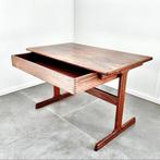 Bijzettafel Kai Kristiansen Vildbjerg Mobelfabrik mod VM12, Ophalen, Huis en Inrichting