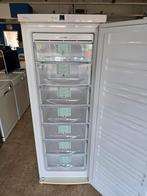 Liebherr vrijstaande vrieskast | A+ | No Frost | Garantie ✅️, Witgoed en Apparatuur, Vriezers en Diepvrieskisten, Jirnsum, 160 cm of meer