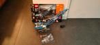 Lego technic 42042, Kinderen en Baby's, Speelgoed | Duplo en Lego, Ophalen of Verzenden, Zo goed als nieuw