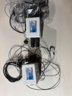 Schakeltransformator tbv soldeerstation, Doe-het-zelf en Verbouw, Gereedschap | Lasapparaten, Ophalen, Minder dan 150 ampère, Overige typen