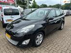 Renault Grand Scénic 1.4 TCe Dynamique 7p., Auto's, Renault, Voorwielaandrijving, Euro 5, 4 cilinders, 7 stoelen