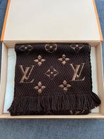 Louis Vuitton sjaal, Kleding | Dames, Mutsen, Sjaals en Handschoenen, Verzenden, Nieuw, Maat 38/40 (M), Sjaal