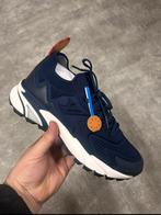 Louis vuiton prada christian dior b30, Ophalen of Verzenden, Nieuw, Zwart