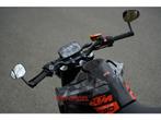KTM 790 Duke | Akrapovic | Custom ! (bj 2019), Motoren, Motoren | KTM, 2 cilinders, KTM, Motorrijbewijs A, Bedrijf