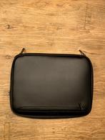 Laptophoes met geïntegreerde muismat, Computers en Software, Laptophoezen, Ophalen of Verzenden, 14 inch, Nieuw