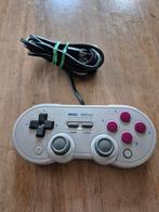 8 bit do snes controller, Ophalen of Verzenden