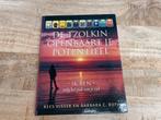 De Tzolkin openbaart je potentieel + grote Maya kalender, Boeken, Achtergrond en Informatie, Verzenden, Zo goed als nieuw, K. Visser; B. Roth