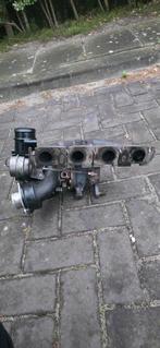 Turbosystems 430+ k04 upgrade turbo (defect), Auto-onderdelen, Motor en Toebehoren, Ophalen, Gebruikt