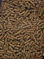 Carp pro feed pellets eco 4mm 20kg, Watersport en Boten, Hengelsport | Karpervissen, Rm-baits@hotmail.com, Nieuw, Heerlen, Ophalen of Verzenden