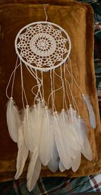 Dromenvanger, Ophalen of Verzenden, Zo goed als nieuw