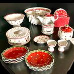 Villeroy & Boch Toy’s Delight Winter Bakery Christmas, Diversen, Ophalen of Verzenden, Nieuw