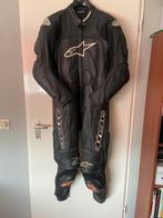Alpinestar 1 delig motor pak maat 52, Ophalen of Verzenden, Alpinestars, Tweedehands, Heren