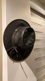 Outback hoed, Ophalen of Verzenden, Nieuw, One size fits all, Hoed