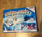 Spel kinderen, Ophalen, Gebruikt