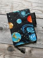 A6 Hobonichi cover, Diversen, Agenda's, Ophalen of Verzenden, Zo goed als nieuw