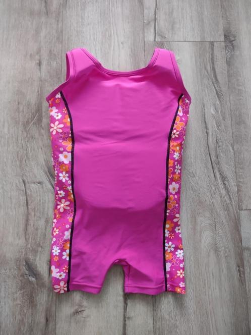 Prachtig, compleet roze EasySwim Fun pak, 18-25 kg. Zwemvest, Kinderen en Baby's, Kinderkleding | Kinder-zwemkleding, Zo goed als nieuw